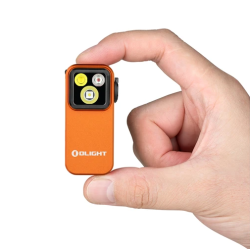 Screenshot 2025-11-03 102757